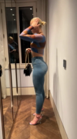 Gljfitnessuk