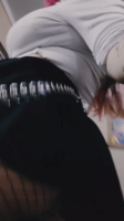 lilbolise