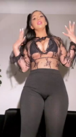 Deyana Mounira - 12/12/2021 stream