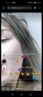 mitrovicka