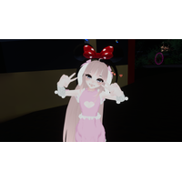 VRC