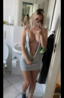 vielzuklein vids