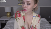 Natalia Grey - Fetish 05