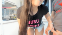 Emanuelly Raquel