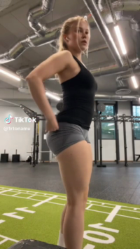 Sara manner 1rtonamu