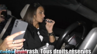 zavpacup2