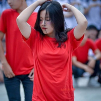sian Vietnamese Student , Học Sinh_
