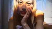 alicenz 2021 OF Pack (Vids) 