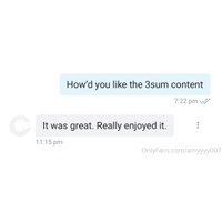 amyyyy007  
