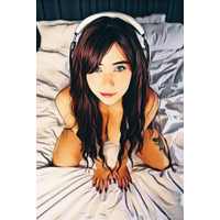 arilaviee  