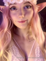 Astasiangel