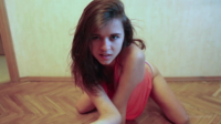 @udr3y FG
