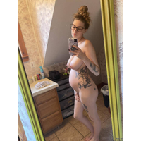 Tonisha_Amateur_Pics - TB0