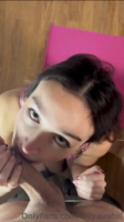 avahill