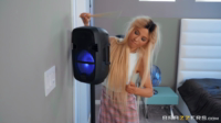 Piped Down Vid