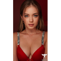 Bilochka ASMR
