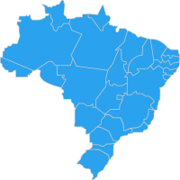 r777