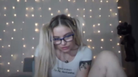 britishcandyxx