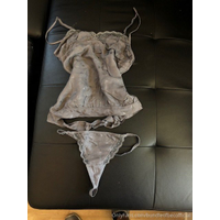 bundleofbecofficial 