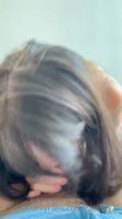 catkitty21