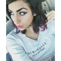comfygoth