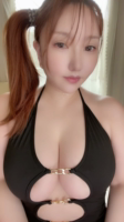 えちち♡巨尻巨乳動画