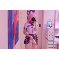 eth0tgamer - uwu