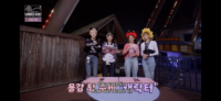 Blackpink