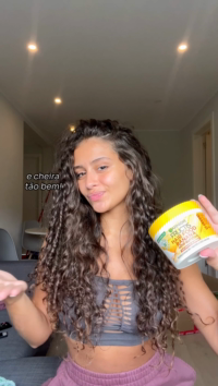DeborateGomes