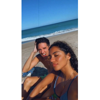 destinyy_velez ig