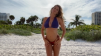 @diorabaird