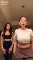 Ellie Tiktoks
