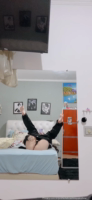 Letícia Shirayuki 4 videos