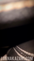 LUANA_KAZAKI 06