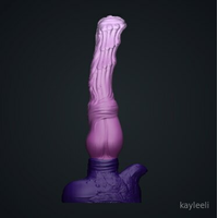 Kaylee - photos