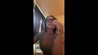 Streaming Sluts