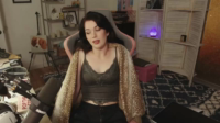 evelynclaire