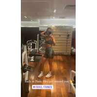 hannahstocking_45541594_441524357126570_5195573156053829522_n