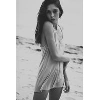 kristinamarieish