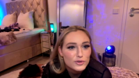 Sarashionette Live