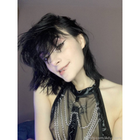 AdyDark aka emo4ka aka fallenemoangel