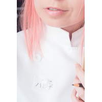 Usatame Donation Sets - FLCL New Years