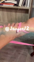 Janpet