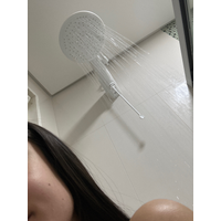GihOliveira_1_Kuaqui_Social_Media_Girls