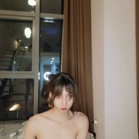 hankexin11