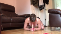 Hannah1