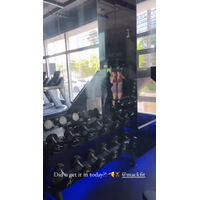 2022-08-11 hannahstocking_CB49AACD98664656D1C7DF54B7F71CAA_video_dashi