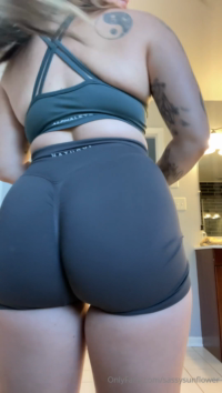 Mandy
