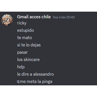 XD