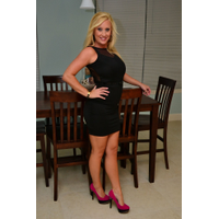 SexySkylar34_035 Southern Charms